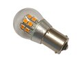 BA15S-zelf-knipperend-knipperlicht-lampje-6-t-m-12-volt-60-x-per-min-kleur-amber-(-6-24.BA15S.21.OO.KNIP.41-)