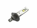 H1-lamp-12-Volt-50-watt-in-de-kleur-wit-6000K.--(12.H1.50.OW.354)